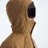 Męska kurtka Freedom Insulated Jacket