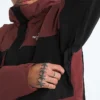 Męska kurtka Freedom Insulated Jacket