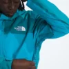 Męska kurtka Freedom Insulated Jacket