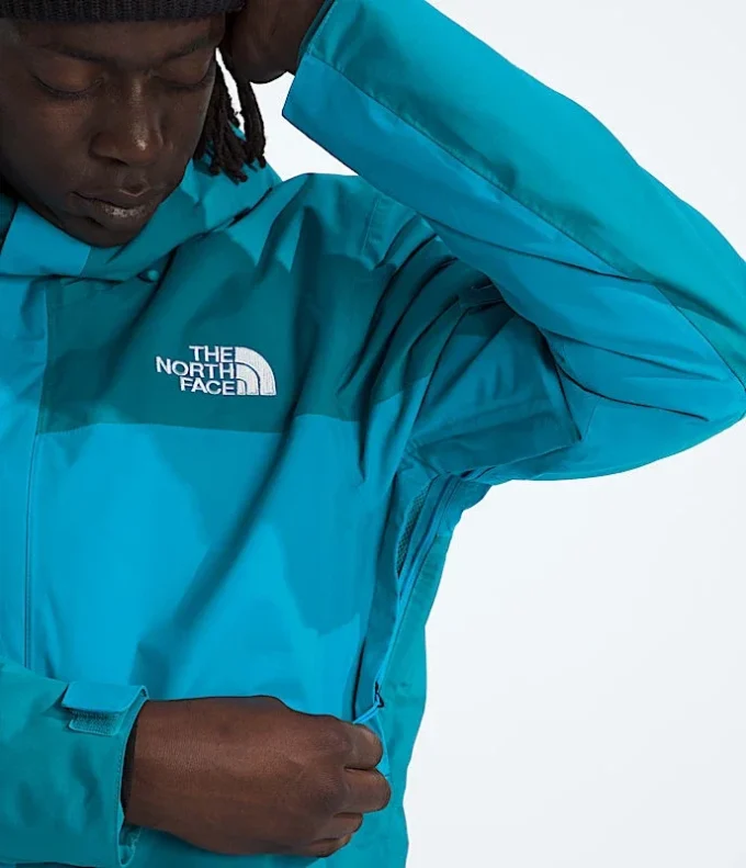 Męska kurtka Freedom Insulated Jacket