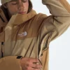 Męska kurtka Freedom Insulated Jacket