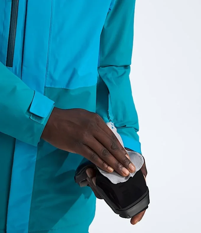 Męska kurtka Freedom Insulated Jacket