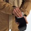 Męska kurtka Freedom Insulated Jacket