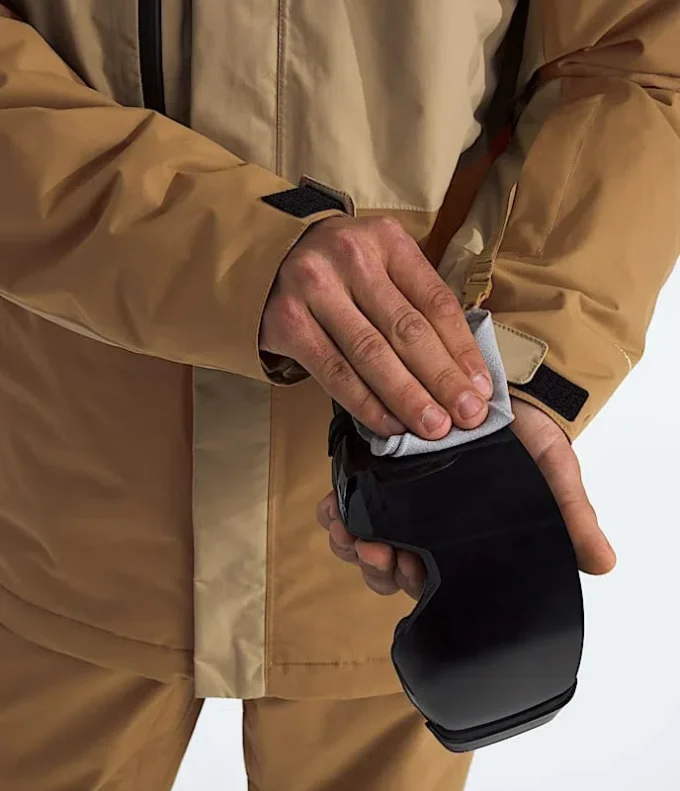 Męska kurtka Freedom Insulated Jacket