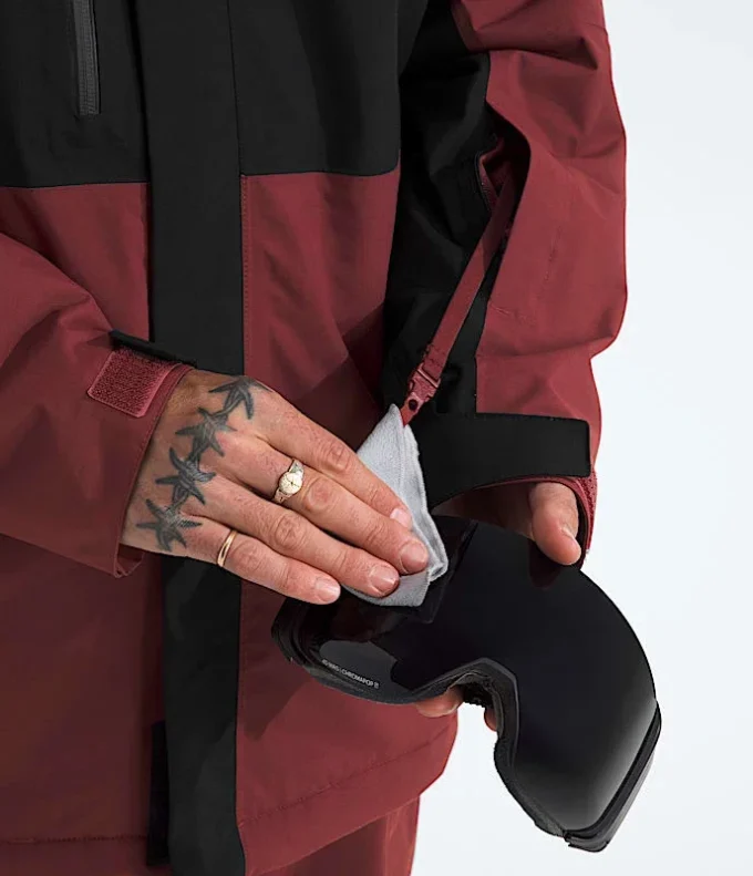 Męska kurtka Freedom Insulated Jacket