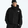 Męska kurtka GORE-TEX® Hex