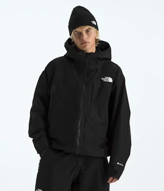 Męska kurtka GORE-TEX® Hex