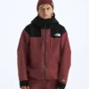 Męska kurtka GORE-TEX® Hex