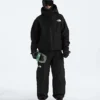 Męska kurtka GORE-TEX® Hex
