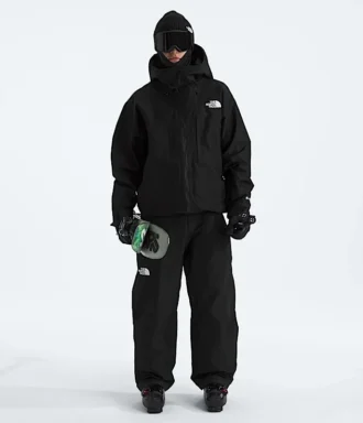 Męska kurtka GORE-TEX® Hex