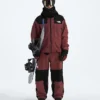 Męska kurtka GORE-TEX® Hex