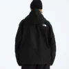 Męska kurtka GORE-TEX® Hex