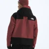 Męska kurtka GORE-TEX® Hex
