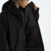 Męska kurtka GORE-TEX® Hex
