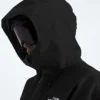 Męska kurtka GORE-TEX® Hex