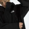 Męska kurtka GORE-TEX® Hex