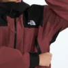 Męska kurtka GORE-TEX® Hex