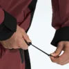 Męska kurtka GORE-TEX® Hex