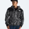 Męska kurtka górska GORE-TEX®
