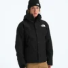 Męska kurtka górska GORE-TEX®
