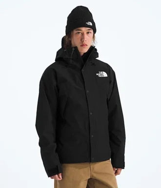 Męska kurtka górska GORE-TEX®