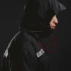 Męska kurtka górska GORE-TEX®
