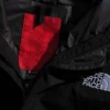 Męska kurtka górska GORE-TEX®