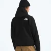 Męska kurtka górska GORE-TEX®