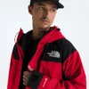 Męska kurtka górska GORE-TEX®