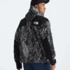 Męska kurtka górska GORE-TEX®