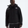 Męska kurtka górska GORE-TEX®