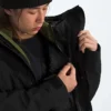Męska kurtka górska GORE-TEX®