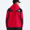 Męska kurtka górska GORE-TEX®
