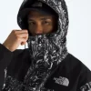Męska kurtka górska GORE-TEX®