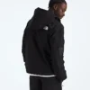 Męska kurtka górska GORE-TEX®
