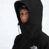 Męska kurtka górska GORE-TEX®