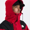 Męska kurtka górska GORE-TEX®