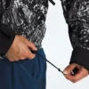 Męska kurtka górska GORE-TEX®