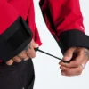 Męska kurtka górska GORE-TEX®