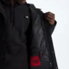 Męska kurtka górska GORE-TEX®