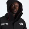 Męska kurtka górska GORE-TEX®