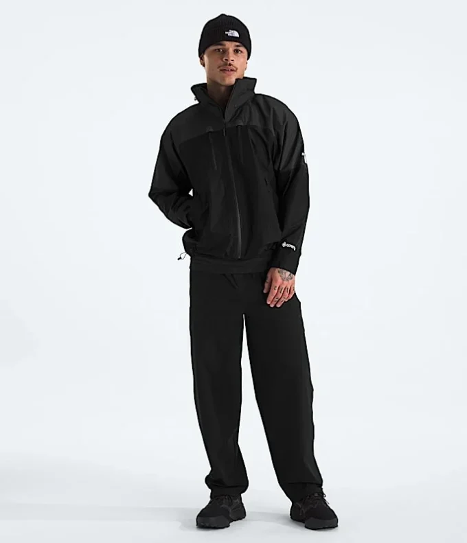 Męska kurtka Hike Devils Thumb GORE-TEX®