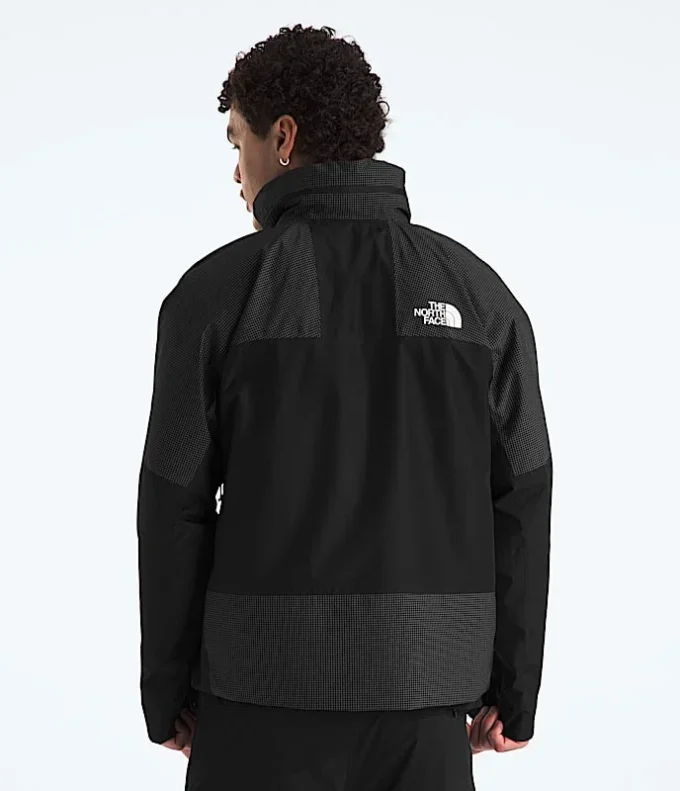 Męska kurtka Hike Devils Thumb GORE-TEX®