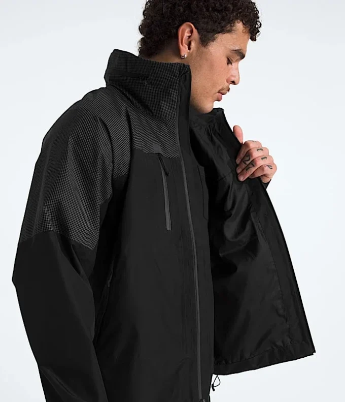 Męska kurtka Hike Devils Thumb GORE-TEX®
