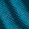 Męska kurtka hybrydowa FUTUREFLEECE™ z serii Summit