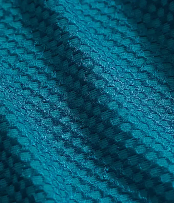 Męska kurtka hybrydowa FUTUREFLEECE™ z serii Summit