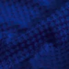 Męska kurtka hybrydowa FUTUREFLEECE™ z serii Summit