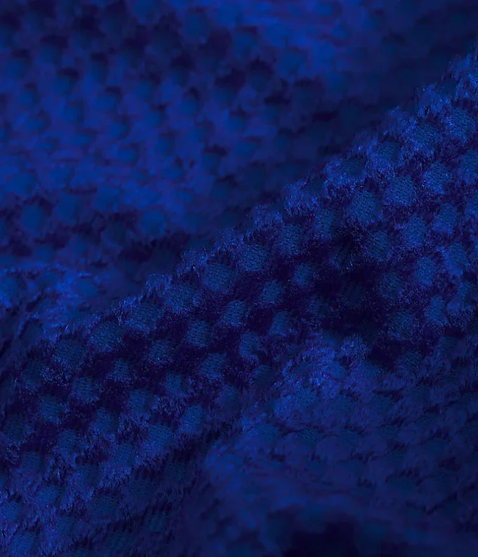 Męska kurtka hybrydowa FUTUREFLEECE™ z serii Summit