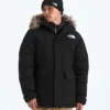 Męska kurtka McMurdo Parka