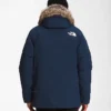 Męska kurtka McMurdo Parka